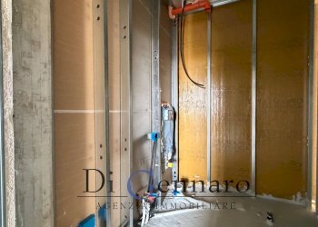 Foto 25 - Four-room apartment via Olimpica, Alba Adriatica - photo 25