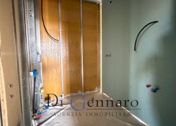 Foto 26 - Four-room apartment via Olimpica, Alba Adriatica - photo 26