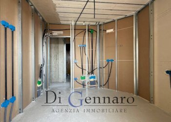 Foto 27 - Four-room apartment via Olimpica, Alba Adriatica - photo 27