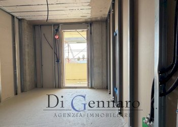 Foto 28 - Four-room apartment via Olimpica, Alba Adriatica - photo 28