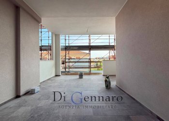 Foto 1 - Quadrilocale via Olimpica, Alba Adriatica - foto 1