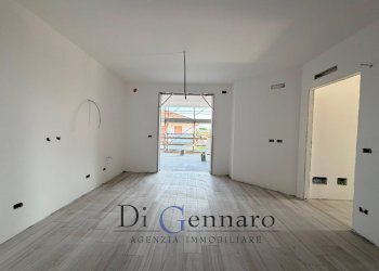 Foto 3 - Quadrilocale via Olimpica, Alba Adriatica - foto 3