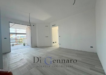 Foto 4 - Quadrilocale via Olimpica, Alba Adriatica - foto 4