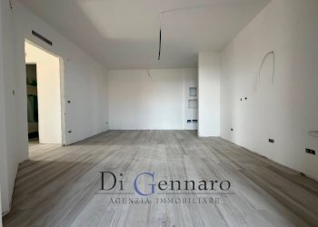 Foto 5 - Quadrilocale via Olimpica, Alba Adriatica - foto 5