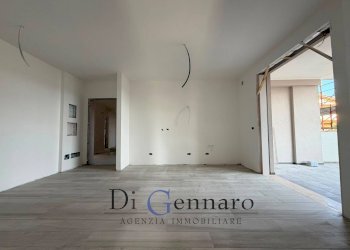 Foto 6 - Quadrilocale via Olimpica, Alba Adriatica - foto 6