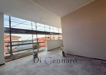 Foto 7 - Quadrilocale via Olimpica, Alba Adriatica - foto 7
