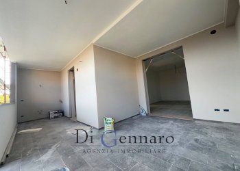 Foto 8 - Quadrilocale via Olimpica, Alba Adriatica - foto 8