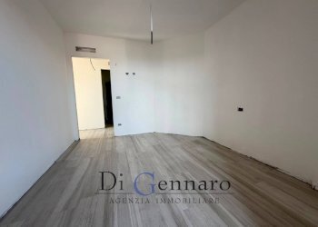 Foto 10 - Quadrilocale via Olimpica, Alba Adriatica - foto 10