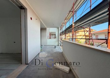 Foto 11 - Quadrilocale via Olimpica, Alba Adriatica - foto 11