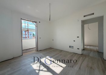 Foto 14 - Quadrilocale via Olimpica, Alba Adriatica - foto 14