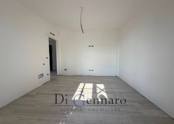 Foto 15 - Quadrilocale via Olimpica, Alba Adriatica - foto 15