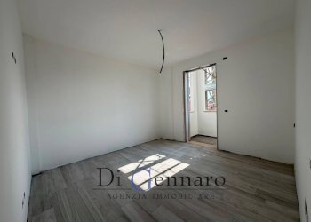 Foto 16 - Quadrilocale via Olimpica, Alba Adriatica - foto 16