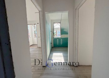 Foto 17 - Quadrilocale via Olimpica, Alba Adriatica - foto 17