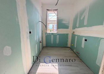 Foto 18 - Quadrilocale via Olimpica, Alba Adriatica - foto 18