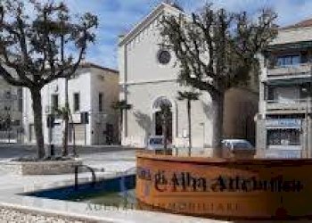 Foto 11 - Trilocale via Olimpica, Alba Adriatica - foto 9