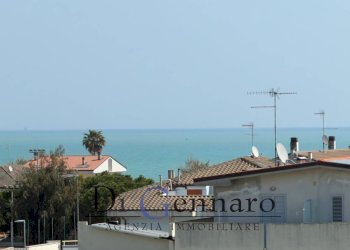 Foto 2 - Trilocale via Olimpica, Alba Adriatica - foto 2