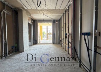 Foto 3 - Trilocale via Olimpica, Alba Adriatica - foto 3