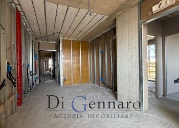 Foto 4 - Trilocale via Olimpica, Alba Adriatica - foto 4