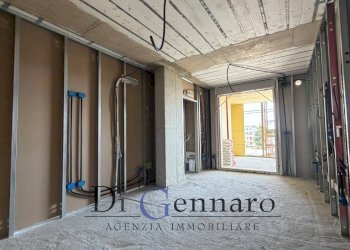 Foto 5 - Trilocale via Olimpica, Alba Adriatica - foto 5