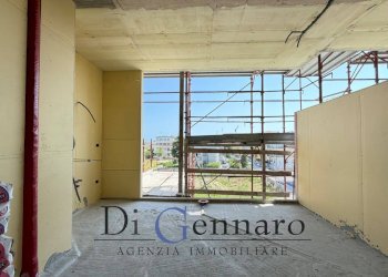 Foto 6 - Trilocale via Olimpica, Alba Adriatica - foto 6