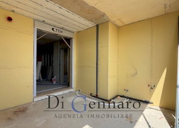 Foto 7 - Trilocale via Olimpica, Alba Adriatica - foto 7