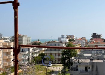 Foto 8 - Trilocale via Olimpica, Alba Adriatica - foto 8