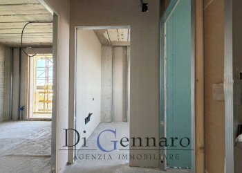 Foto 9 - Trilocale via Olimpica, Alba Adriatica - foto 9