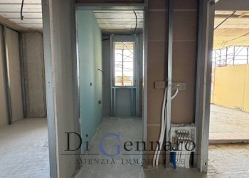 Foto 10 - Trilocale via Olimpica, Alba Adriatica - foto 10