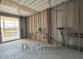 Foto 11 - Trilocale via Olimpica, Alba Adriatica - foto 11