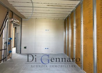 Foto 12 - Trilocale via Olimpica, Alba Adriatica - foto 12