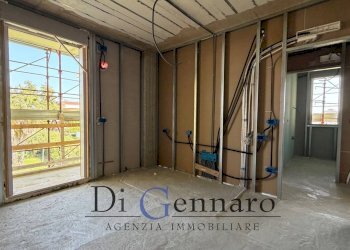 Foto 14 - Trilocale via Olimpica, Alba Adriatica - foto 14