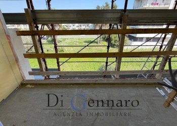 Foto 15 - Trilocale via Olimpica, Alba Adriatica - foto 15