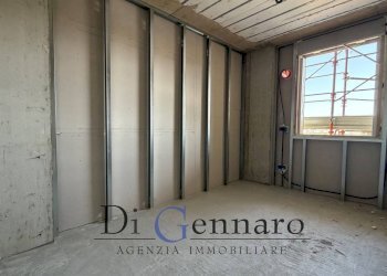 Foto 16 - Trilocale via Olimpica, Alba Adriatica - foto 16