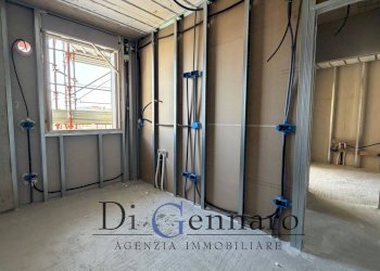 Foto 17 - Trilocale via Olimpica, Alba Adriatica - foto 17