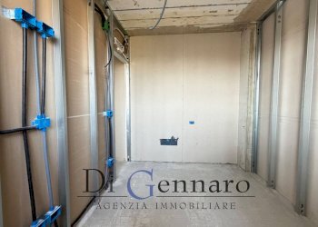 Foto 18 - Trilocale via Olimpica, Alba Adriatica - foto 18