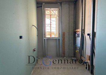 Foto 19 - Trilocale via Olimpica, Alba Adriatica - foto 19