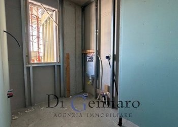 Foto 20 - Trilocale via Olimpica, Alba Adriatica - foto 20