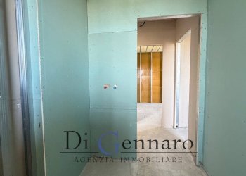 Foto 21 - Trilocale via Olimpica, Alba Adriatica - foto 21