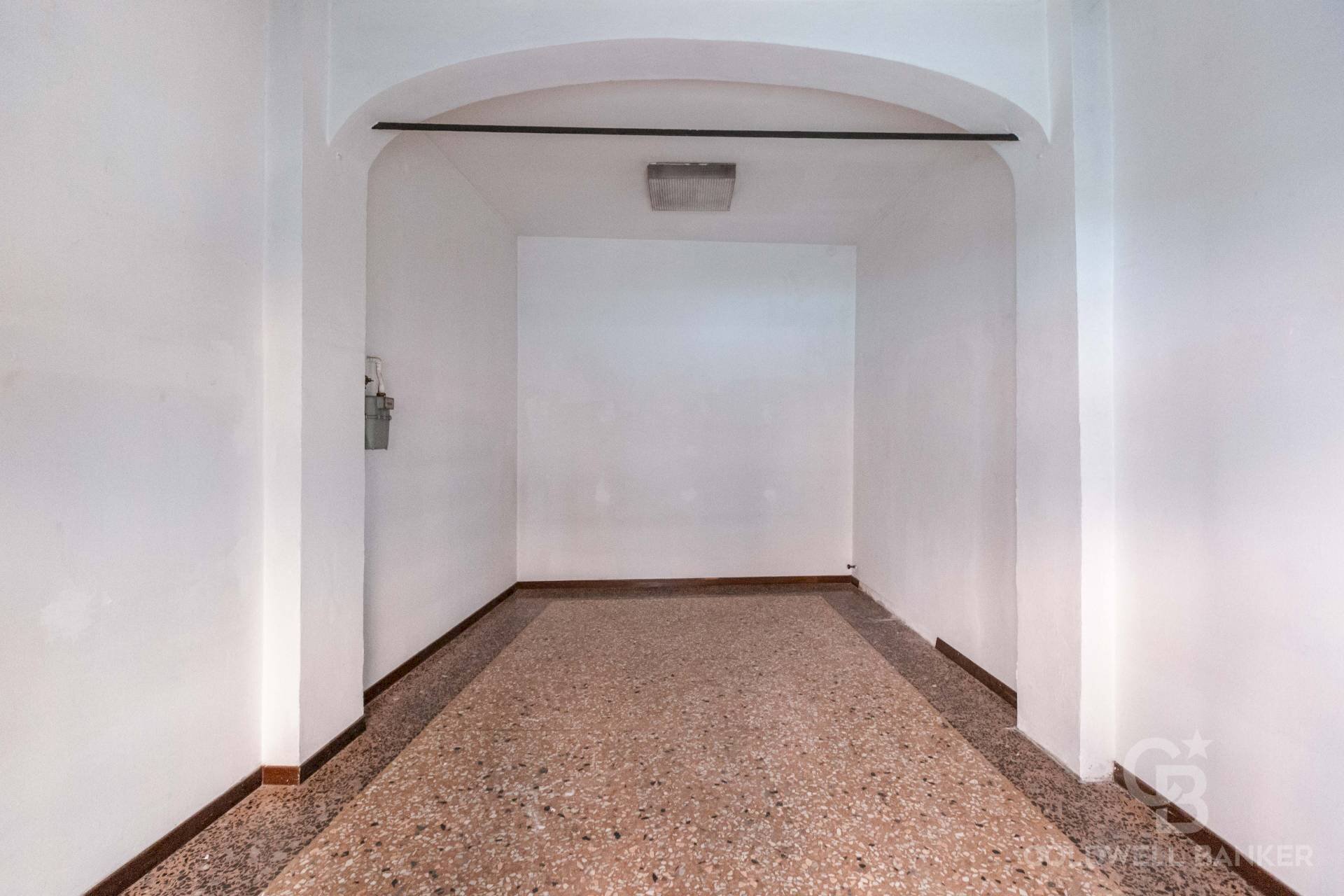 Foto 2 - Shop Via San Vitale
 
52, Bologna - photo 2