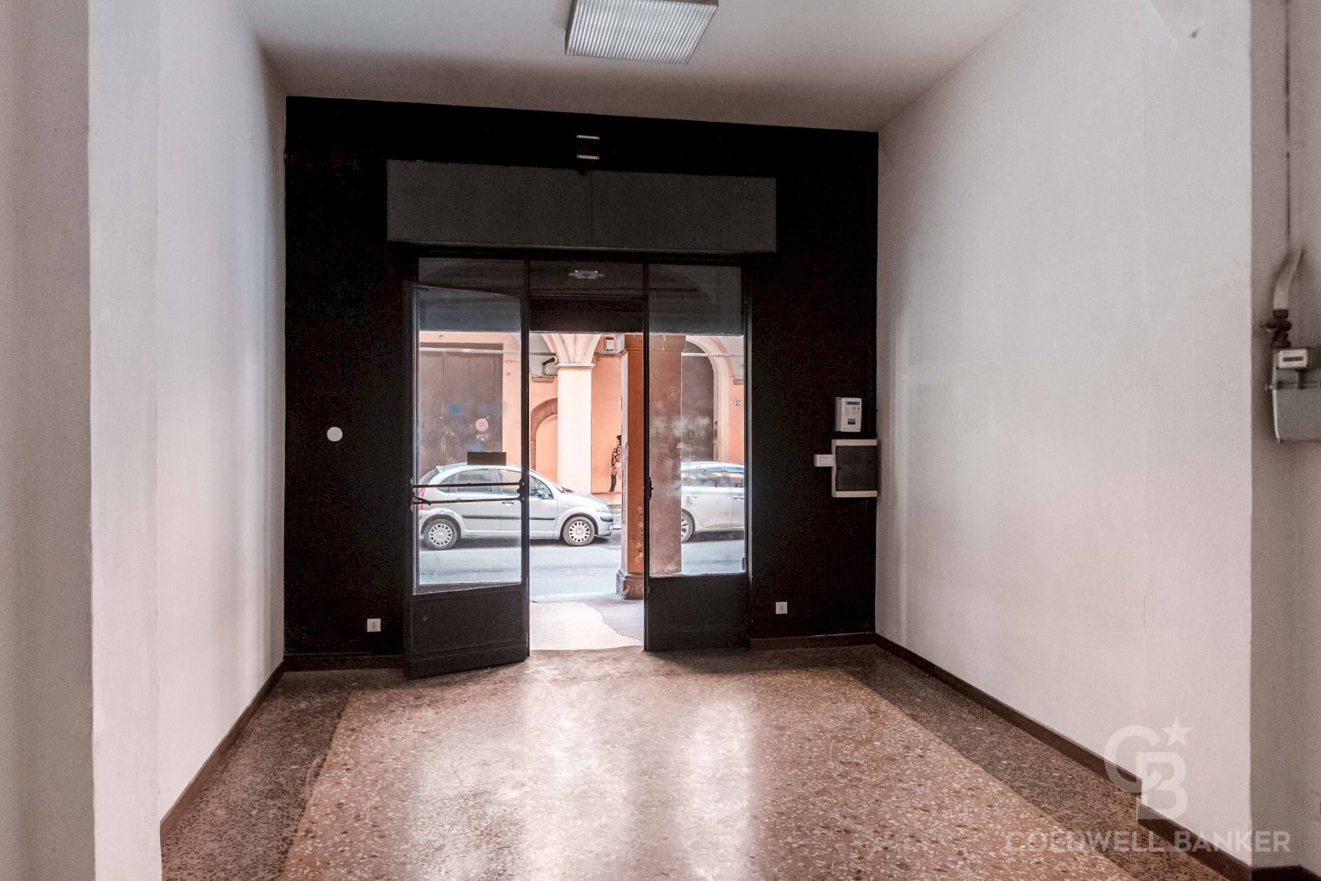 Foto 3 - Shop Via San Vitale
 
52, Bologna - photo 3