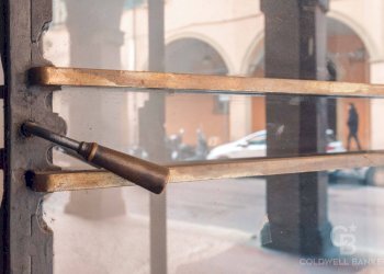 Foto 1 - Negozio Via San Vitale
52, Bologna - foto 1