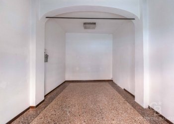 Foto 2 - Negozio Via San Vitale
52, Bologna - foto 2