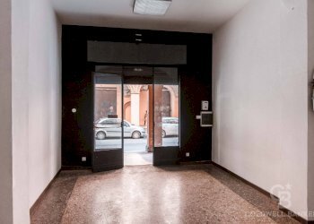 Foto 3 - Negozio Via San Vitale
52, Bologna - foto 3