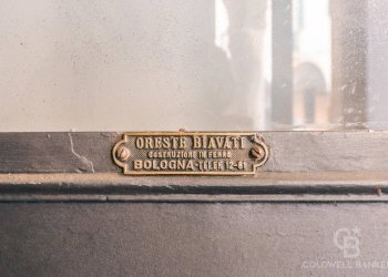 Foto 4 - Negozio Via San Vitale
52, Bologna - foto 4