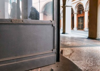 Foto 5 - Negozio Via San Vitale
52, Bologna - foto 5