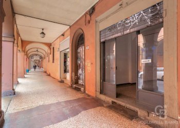 Foto 6 - Negozio Via San Vitale
52, Bologna - foto 6