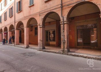Foto 7 - Negozio Via San Vitale
52, Bologna - foto 7