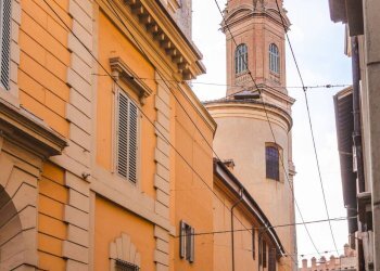 Foto 8 - Negozio Via San Vitale
52, Bologna - foto 8