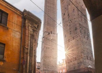 Foto 9 - Negozio Via San Vitale
52, Bologna - foto 9