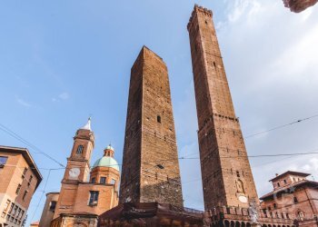 Foto 10 - Negozio Via San Vitale
52, Bologna - foto 10